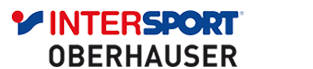 INTERSPORT OBERHAUSER