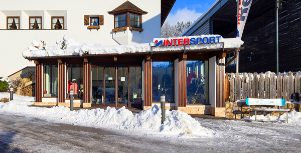 Intersport Front 3